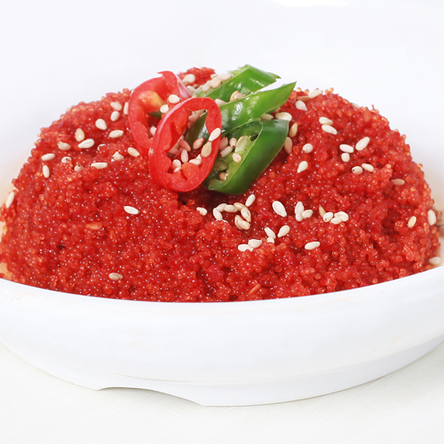 젓갈 16종 낙지/오징어/창란/어리굴젓/가리비젓갈/멍게젓갈/새우젓 골라담기